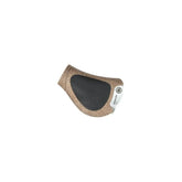 Ergon Ergon Gc1 Biokork Nexus/Rohloff